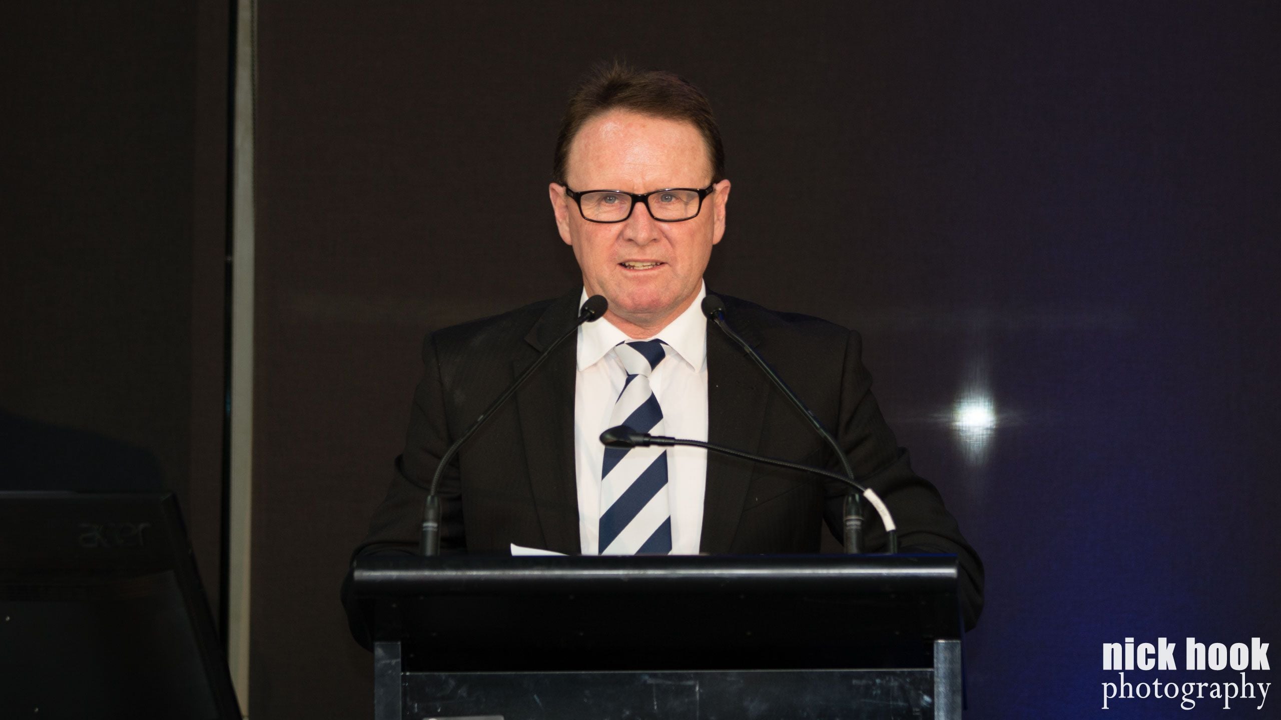 2016 Knuckey Cup Image -58173009c694f